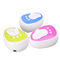 Mini Potable Professional Ultrasonic Lens Cleaner For Your Contact Lens Cleaning